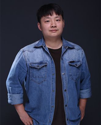逼操视频器乐表演部部主任